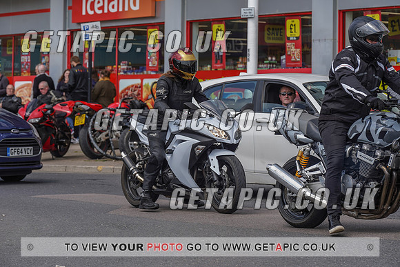 RS_2105_3508