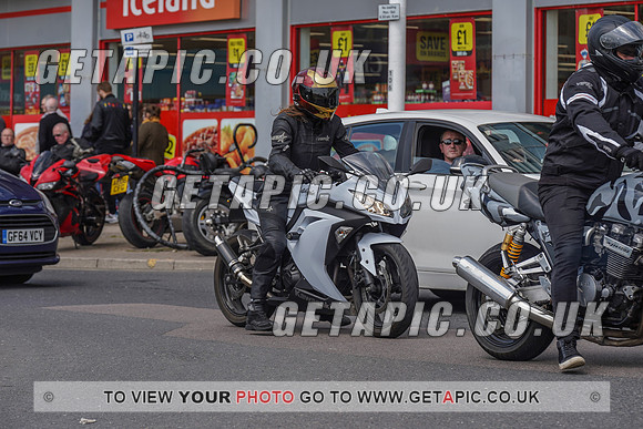 RS_2105_3509