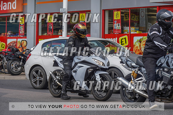 RS_2105_3510