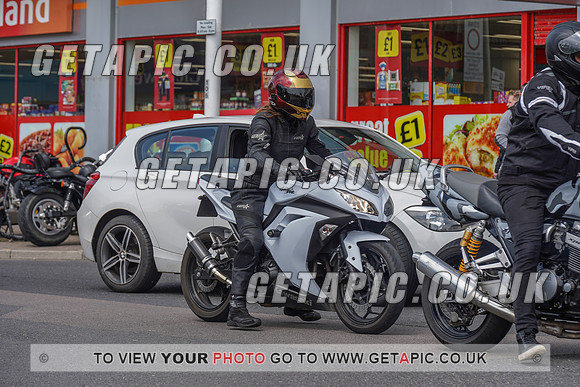 RS_2105_3511
