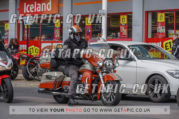 RS_2105_3512