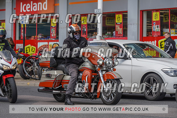 RS_2105_3513