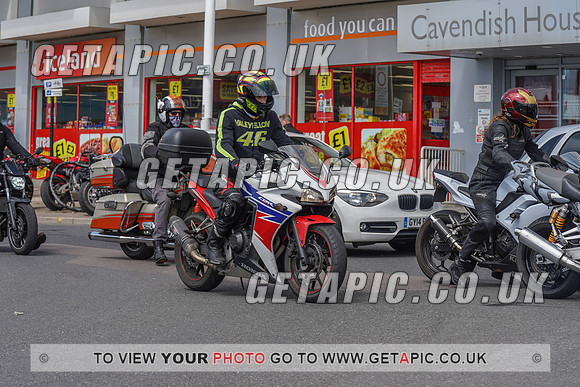 RS_2105_3514