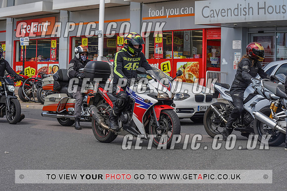 RS_2105_3515