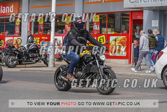 RS_2105_3516