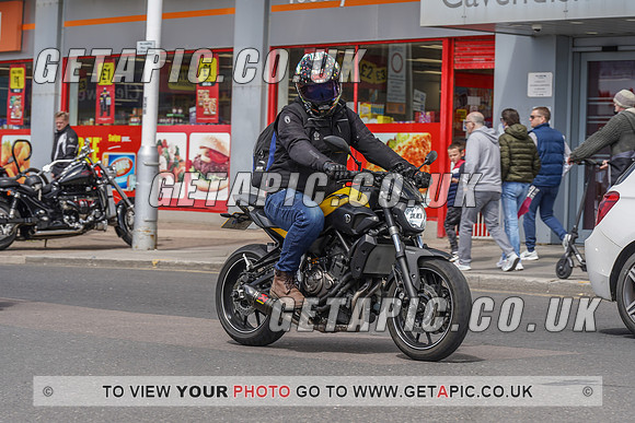 RS_2105_3517