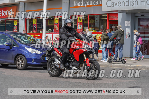 RS_2105_3518