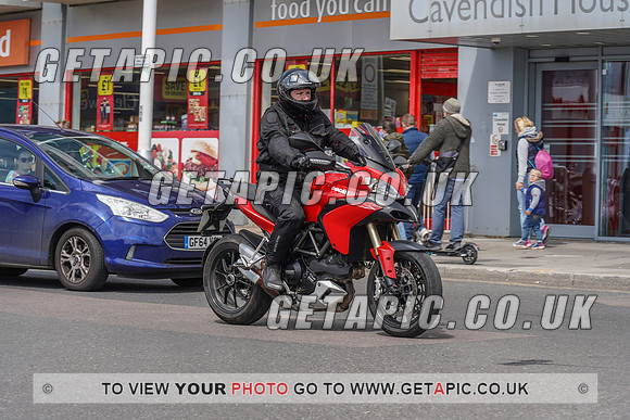 RS_2105_3519
