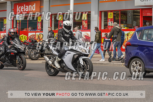 RS_2105_3520