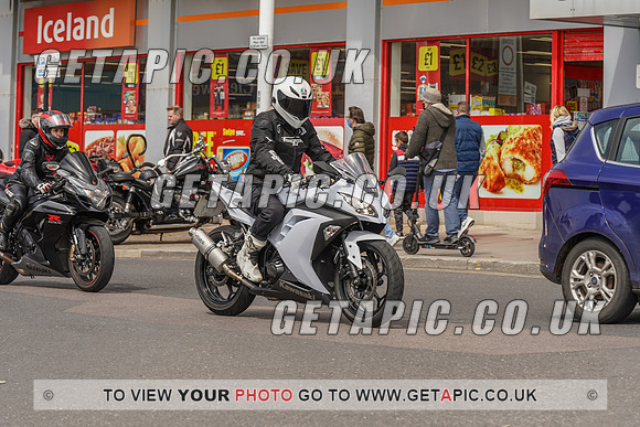 RS_2105_3521