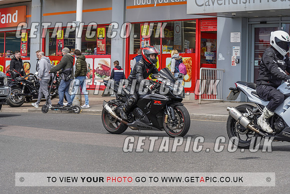 RS_2105_3522