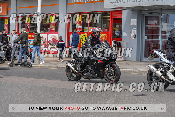 RS_2105_3523