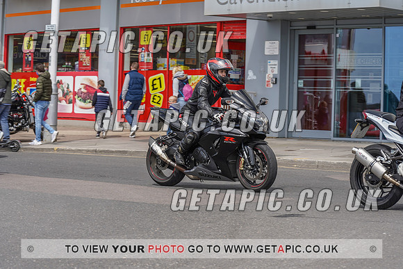 RS_2105_3524