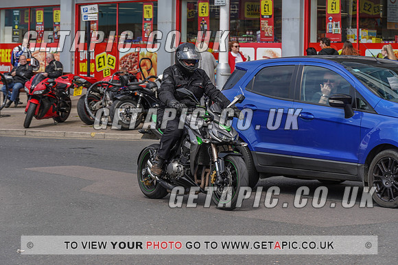 RS_2105_3528