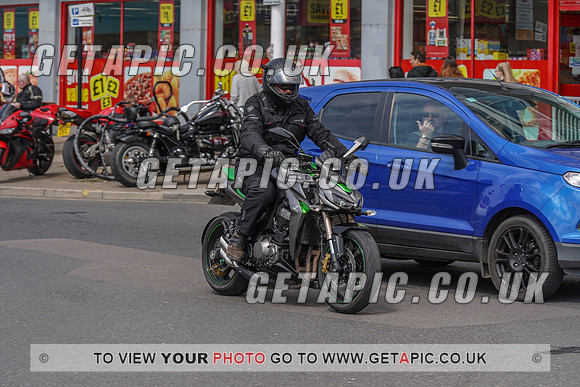 RS_2105_3529