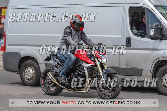 RS_2105_3530