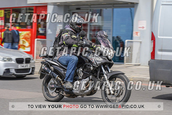 RS_2105_3531