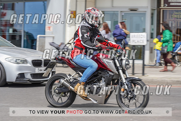 RS_2105_3532