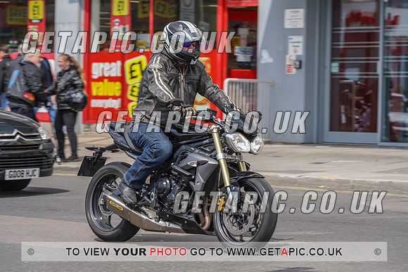 RS_2105_3533