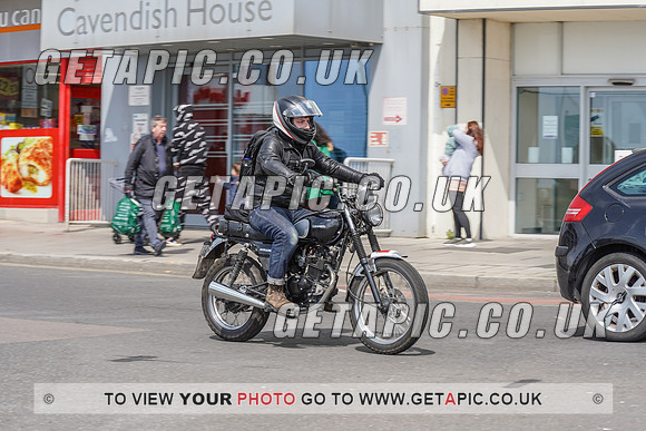 RS_2105_3535