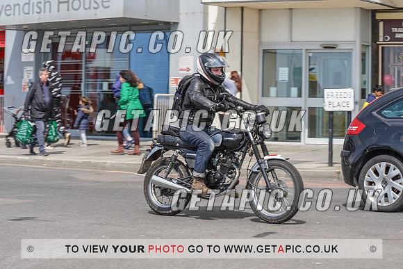 RS_2105_3536