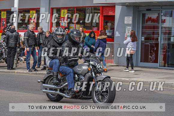 RS_2105_3537