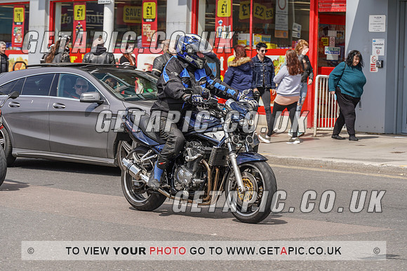 RS_2105_3538