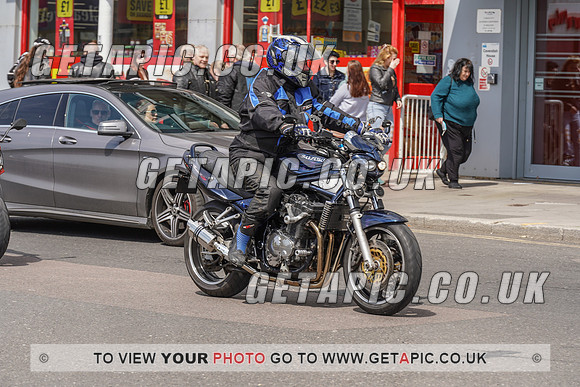 RS_2105_3539