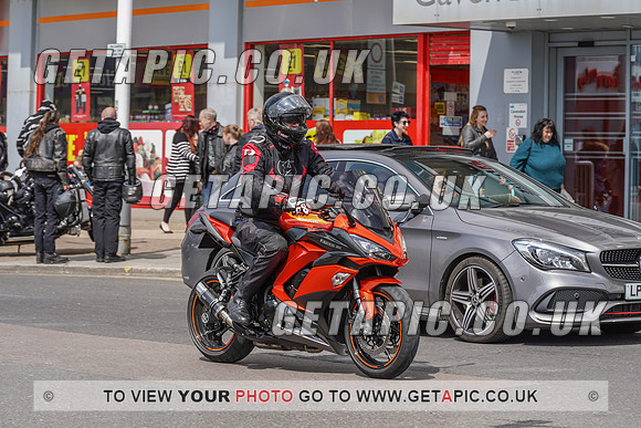 RS_2105_3540