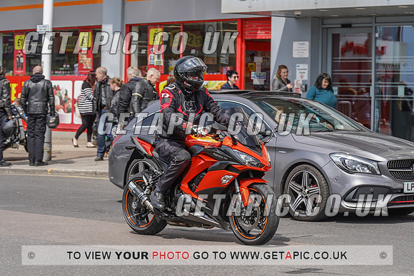 RS_2105_3541