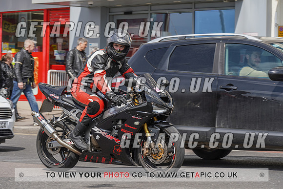 RS_2105_3543