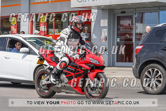 RS_2105_3548