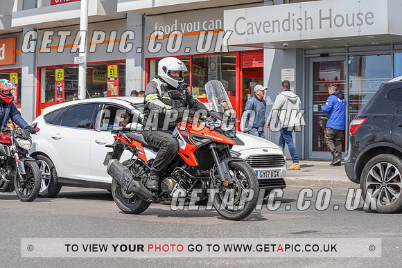 RS_2105_3550
