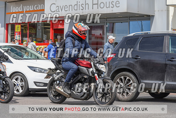 RS_2105_3552