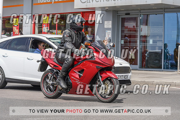 RS_2105_3555