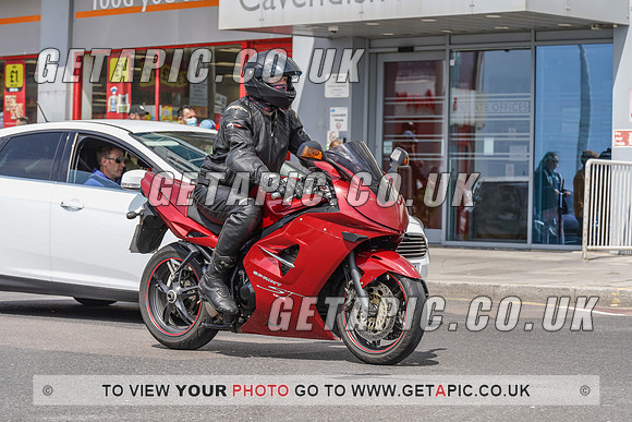 RS_2105_3556