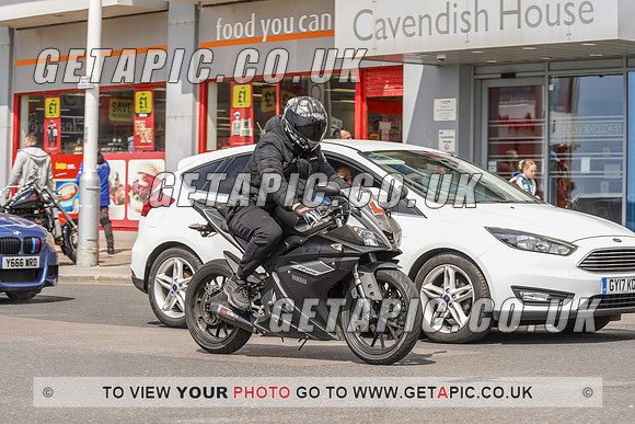 RS_2105_3557