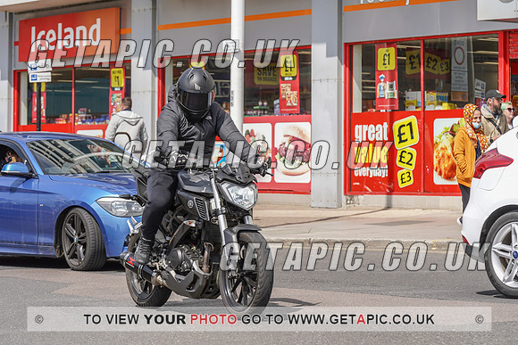 RS_2105_3558