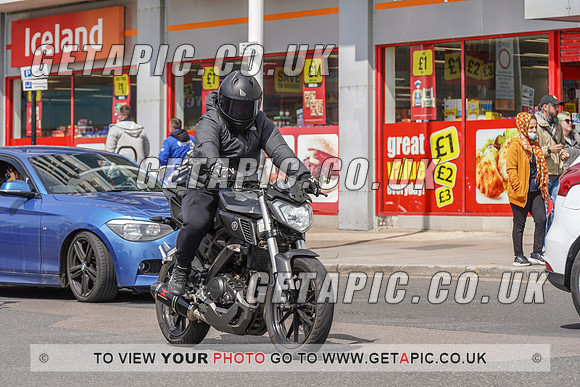 RS_2105_3559