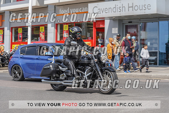 RS_2105_3561