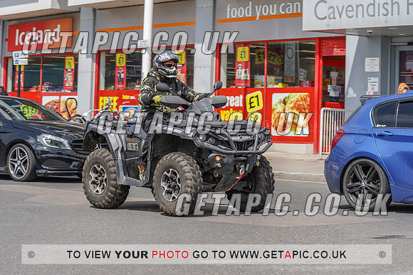 RS_2105_3563