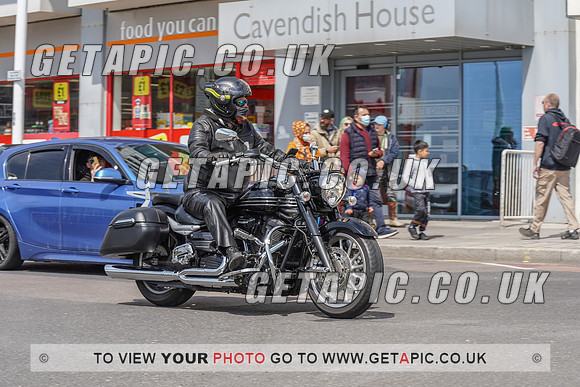 RS_2105_3562