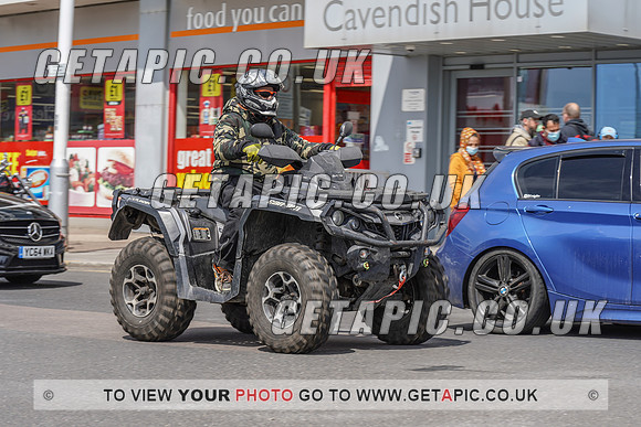 RS_2105_3564