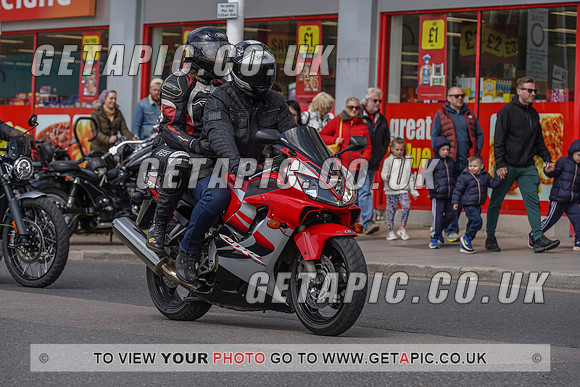 RS_2105_3567
