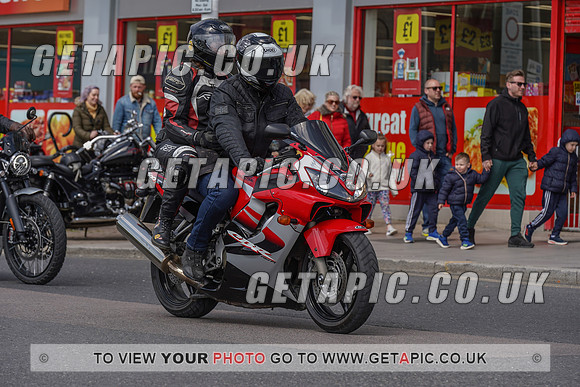 RS_2105_3568