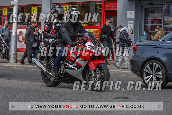 RS_2105_3569