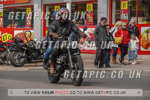 RS_2105_3570