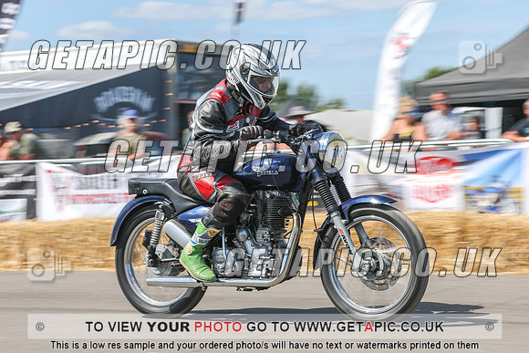 GP2508-5341-C