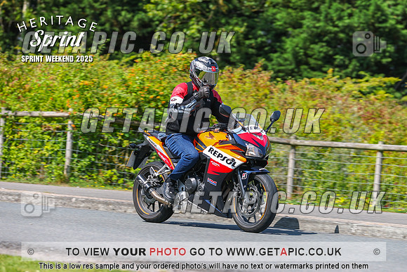 GP2508-8550-L_LOGO_ON_PHOTO