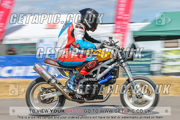 A-GP2508-4018-C
